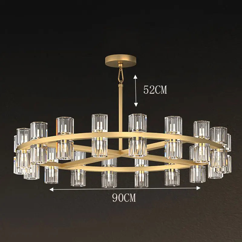 47517154115870|47517154148638|47517154181406|47517154214174