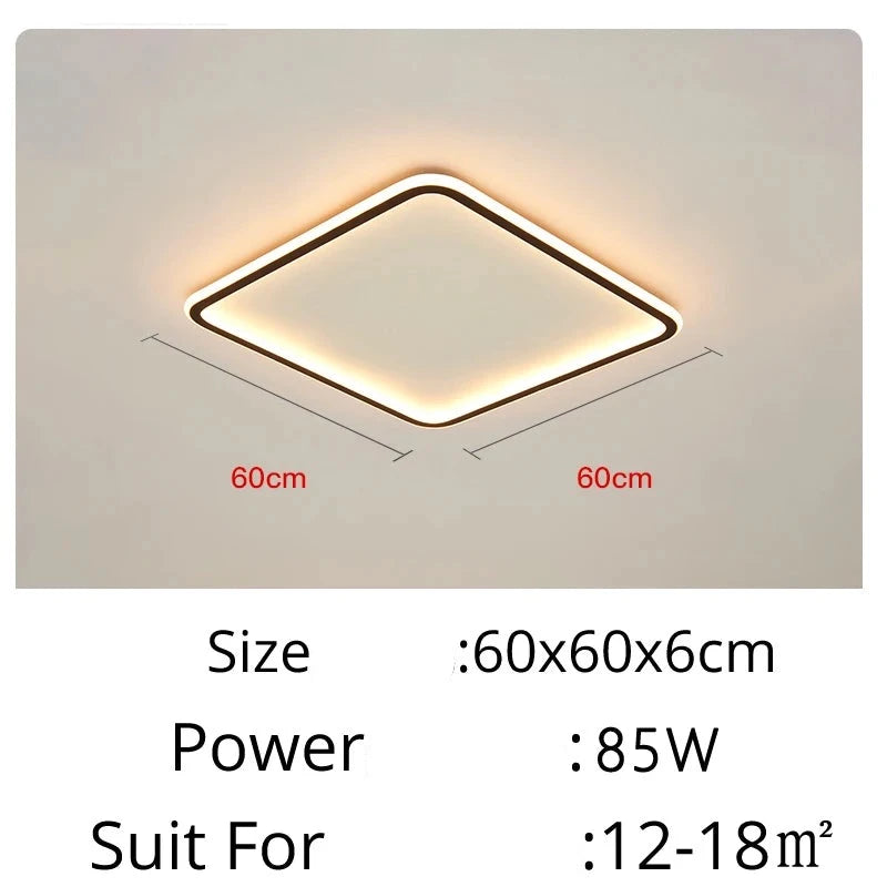 47516856877342|47516856910110|47516856942878|47516856975646