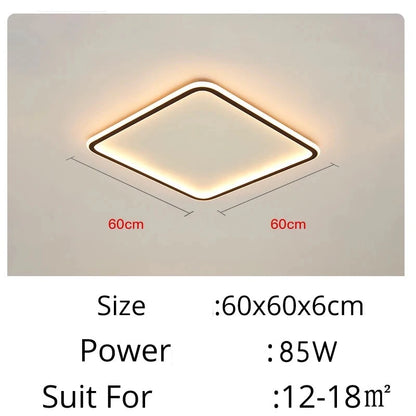 47516856877342|47516856910110|47516856942878|47516856975646