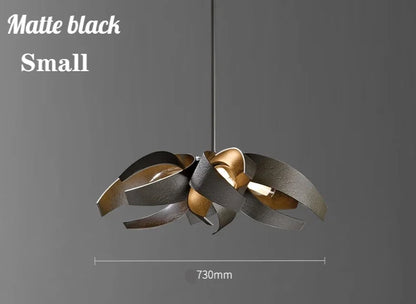 47517194813726|47517194846494