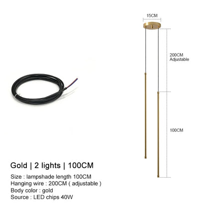 47517109059870|47517109092638|47517109125406