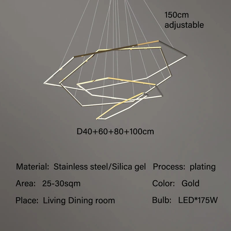 47517413867806|47517413900574|47517413933342|47517413966110|47517413998878