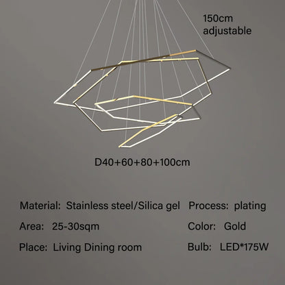 47517413867806|47517413900574|47517413933342|47517413966110|47517413998878