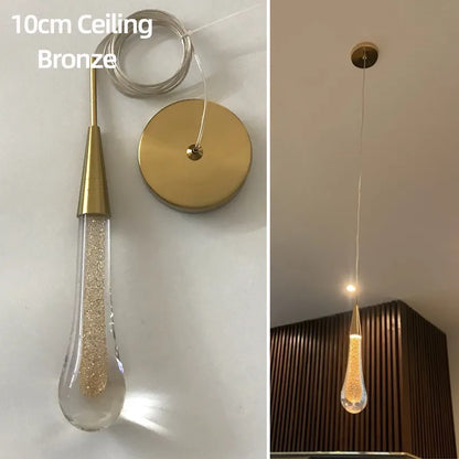 47516894167326|47516894200094