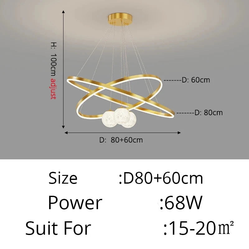 47517255336222|47517255467294