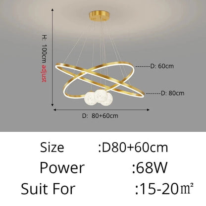 47517255336222|47517255467294