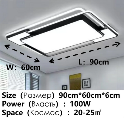 47517182263582|47517182296350