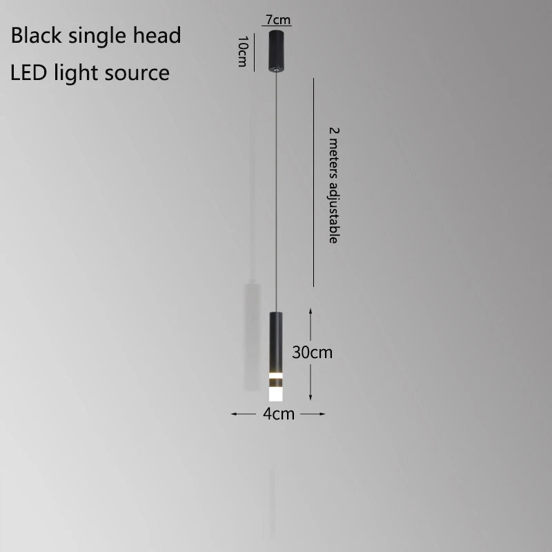 47517384507678|47517384573214|47517384638750