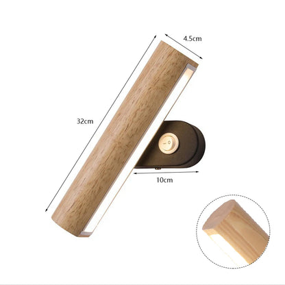 47517031203102|47517031235870|47517031268638|47517031301406|47517031334174|47517031366942