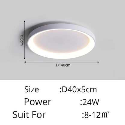 47517237248286|47517237281054|47517237313822|47517237346590