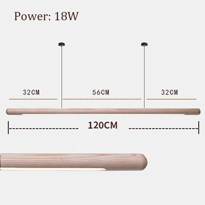47516882895134|47516882927902|47516882960670