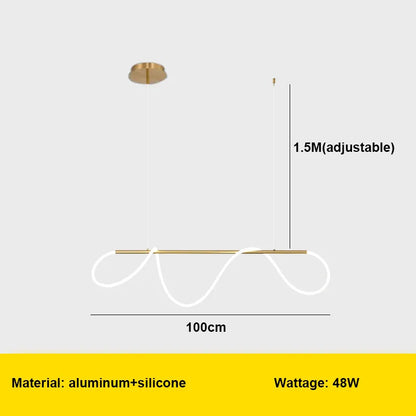 47517246226718|47517246292254