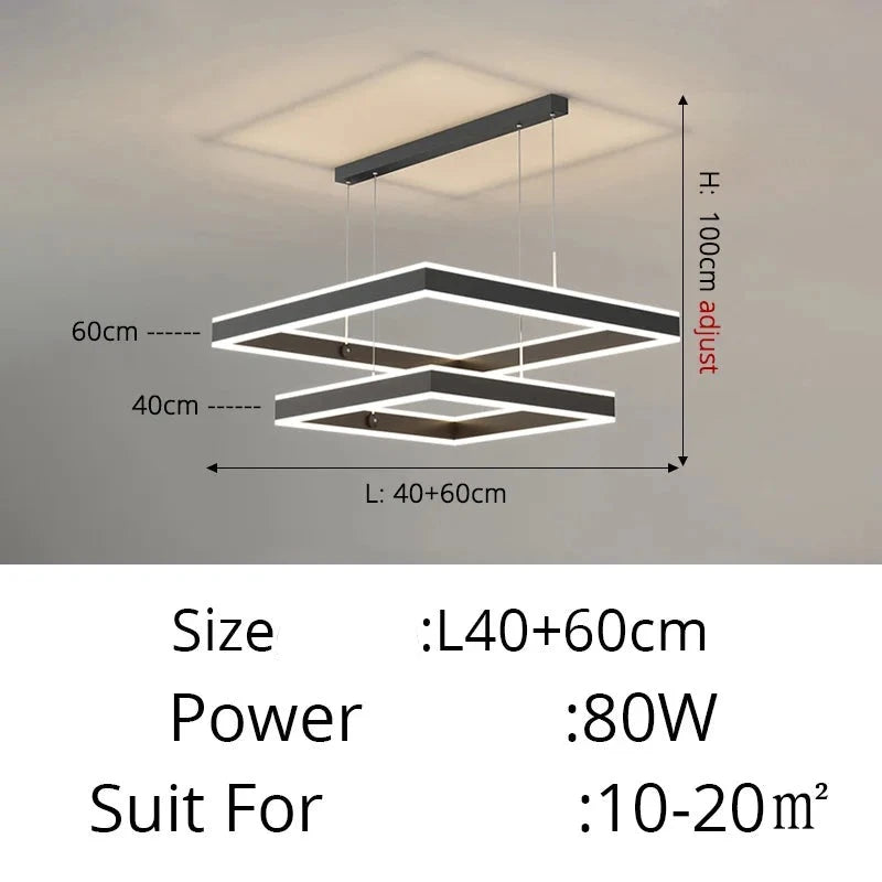 47517194256670|47517194289438