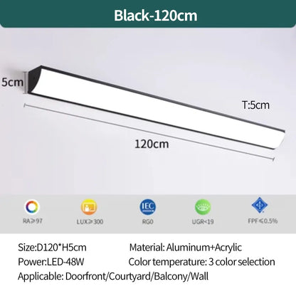 47516961833246|47516962291998