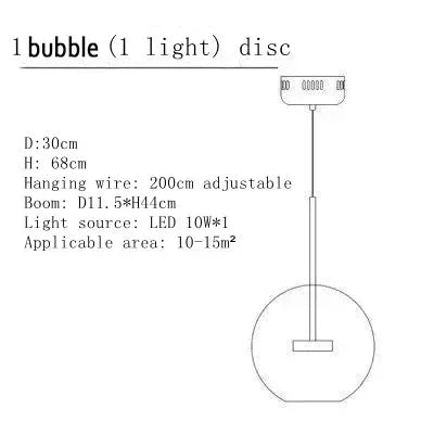 47517288923422|47517288956190|47517288988958|47517289021726