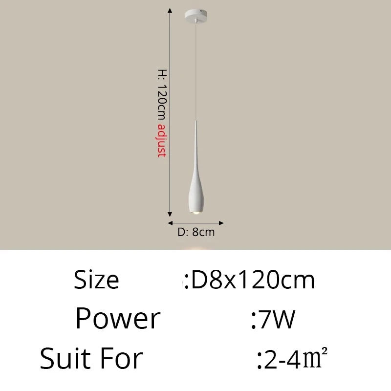 47517181051166|47517181083934|47517181116702