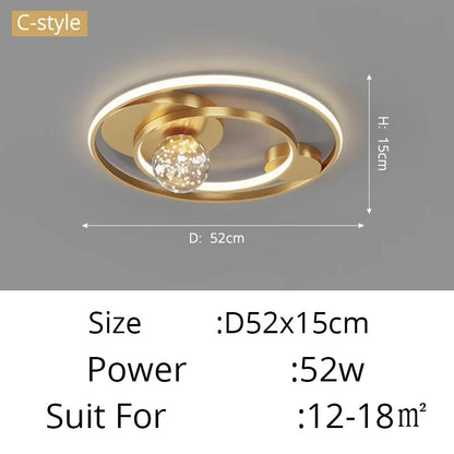 47517269623070|47517269655838