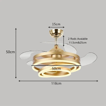 47517166731550|47517166797086