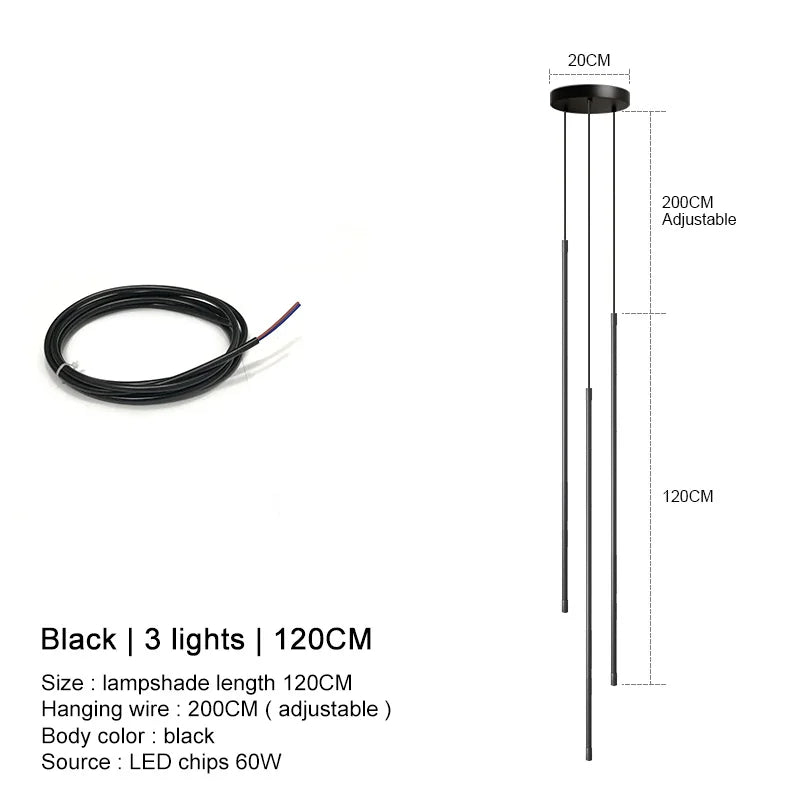 47517109453086|47517109485854|47517109518622