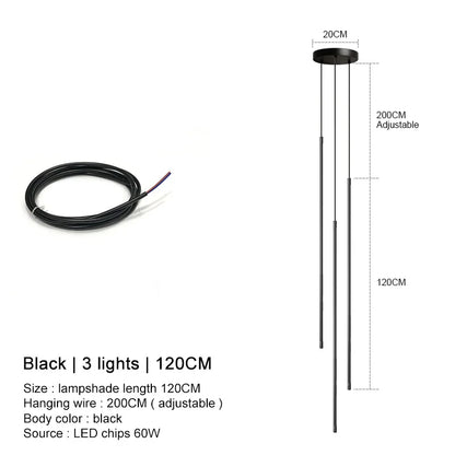 47517109453086|47517109485854|47517109518622