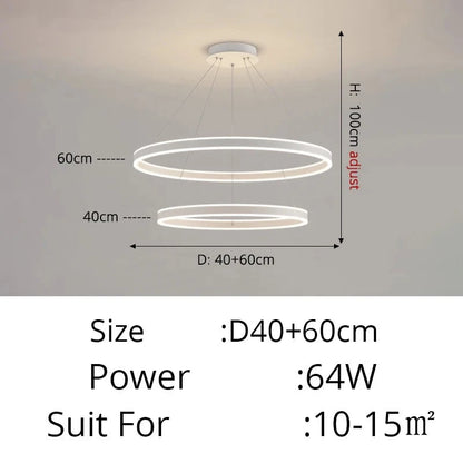 47517193797918|47517193830686