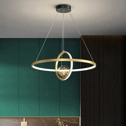 47517403250974|47517403283742|47517403316510|47517403349278