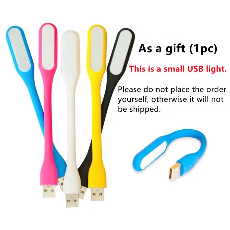 47517260939550|47517260972318