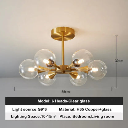 47517266182430|47517266215198|47517266247966|47517266280734