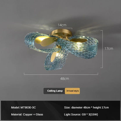 47517144875294|47517144908062|47517144940830