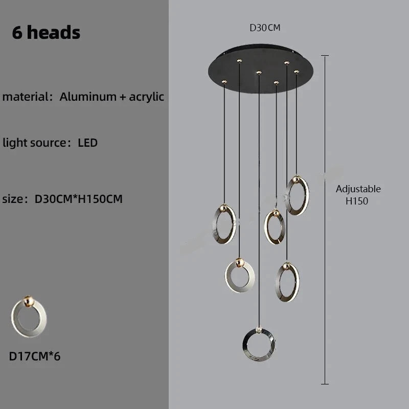 47517389717790|47517389750558