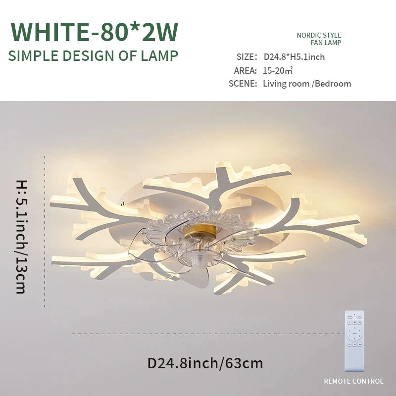 47517327786270|47517327819038