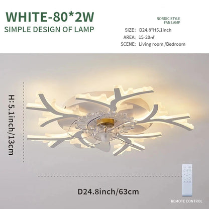 47517327786270|47517327819038