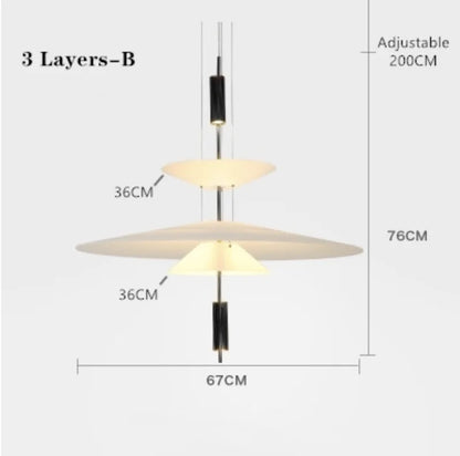 47516880306462|47516880339230|47516880371998|47516880404766|47516880437534|47516880470302|47516880503070|47516880535838|47516880568606