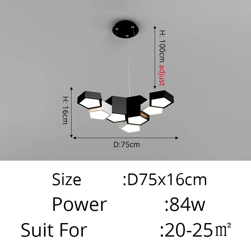 47517152641310|47517152674078|47517152706846|47517152739614