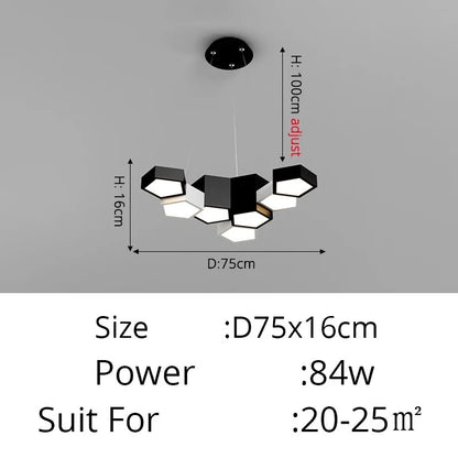 47517152641310|47517152674078|47517152706846|47517152739614