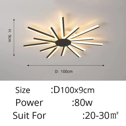 47517338173726|47517338206494|47517338239262