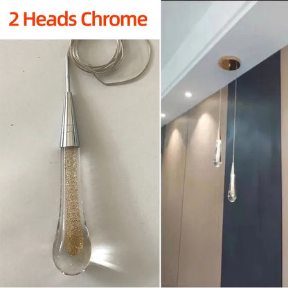 47516894429470|47516894462238