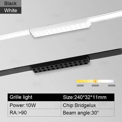 47517330964766|47517330997534|47517331030302|47517331063070