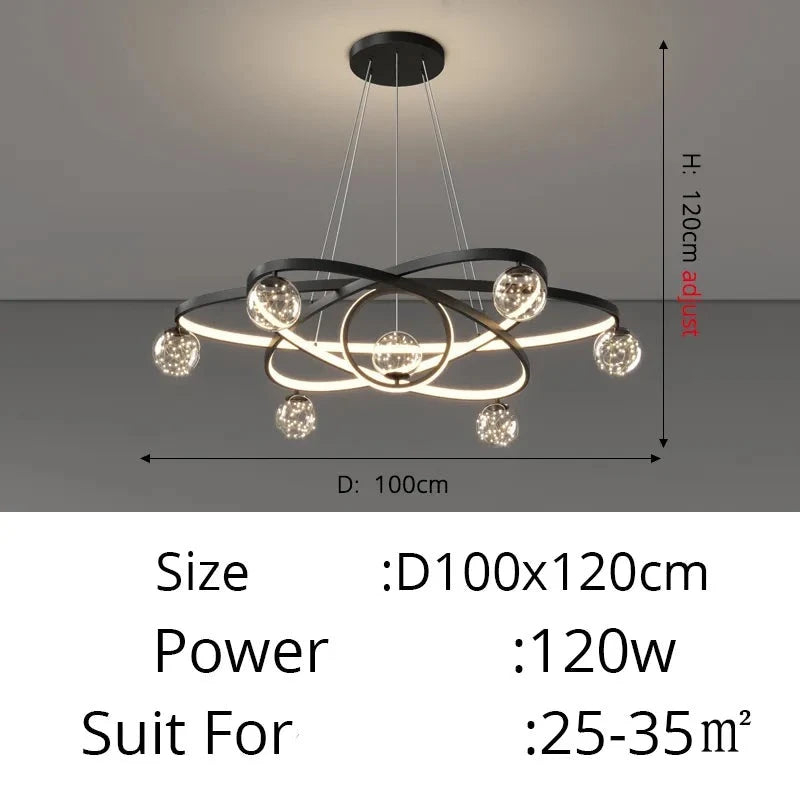 47517252780318|47517252845854