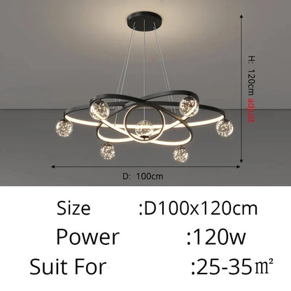 47517252780318|47517252845854