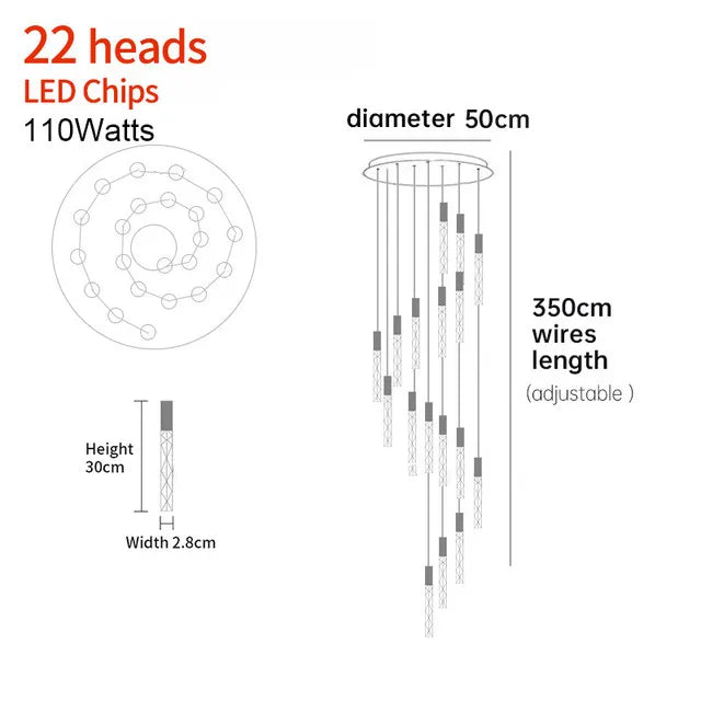 47517106700574|47517106733342|47517106766110|47517106798878|47517106831646|47517106864414|47517106897182|47517106929950|47517106962718