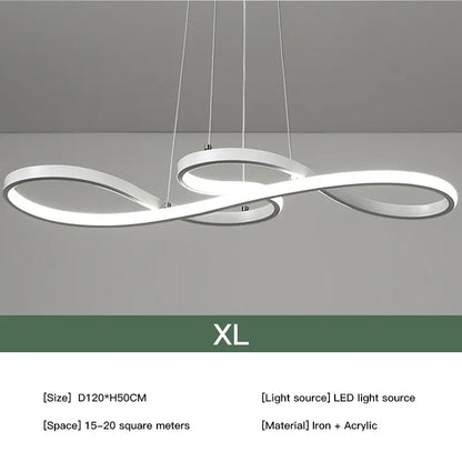 47517276995870|47517277061406|47517277126942|47517277192478|47517277225246|47517277290782|47517277323550|47517277356318|47517277389086