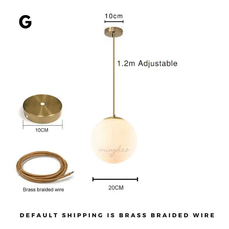 47517017276702|47517017309470|47517017342238|47517017375006