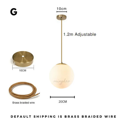 47517017276702|47517017309470|47517017342238|47517017375006