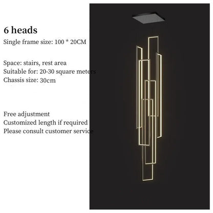 47517177020702|47517177053470|47517177086238