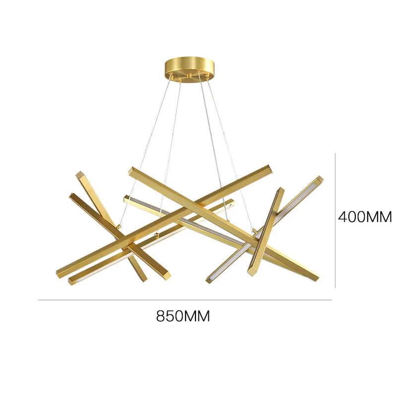 47517404856606|47517404889374|47517404922142|47517404954910