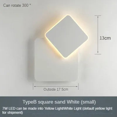 47517322707230|47517322772766|47517322805534