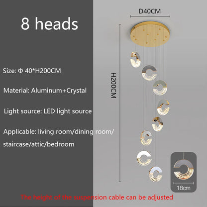 47517377888542|47517377921310|47517377954078|47517377986846