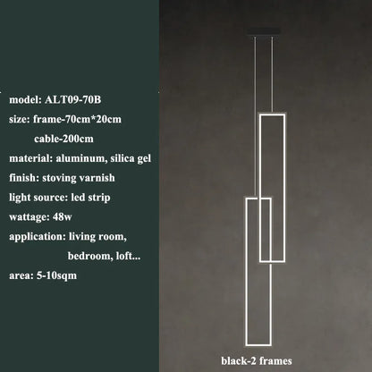 47517175316766|47517175349534|47517175382302|47517175415070