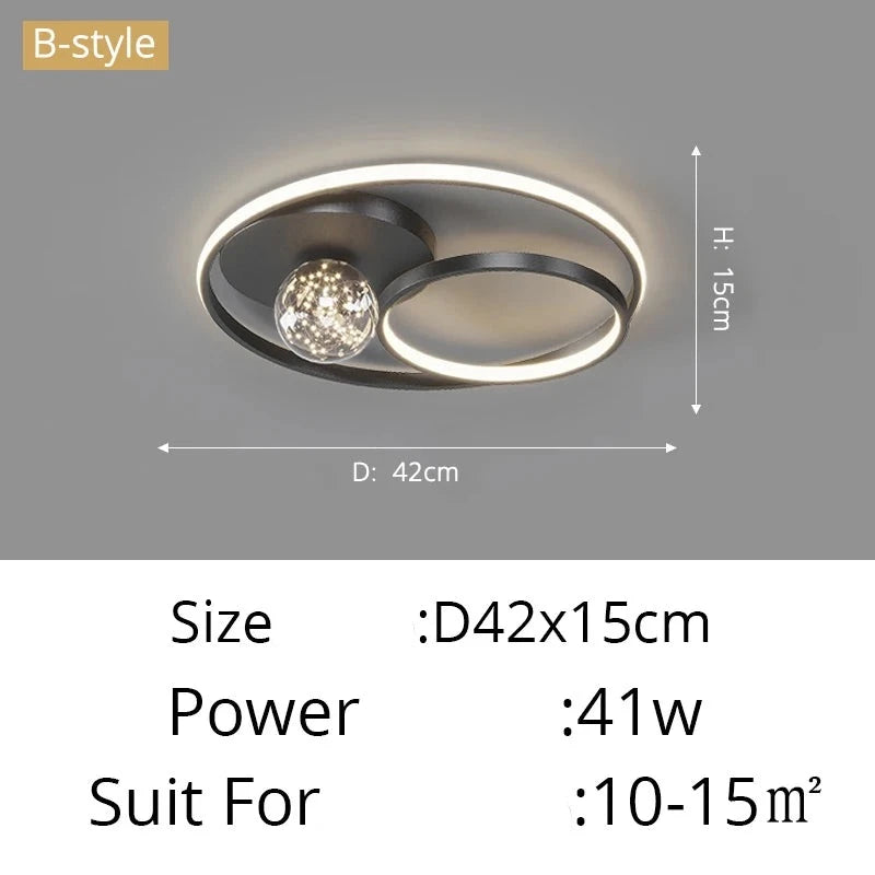 47517269164318|47517269197086